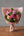 【花束】可愛くておしゃれな ナチュラルピンクの花束 Mサイズ【おしゃれなブーケ】 - &YOUKAEN (アンドユーカエン)