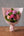 【花束】可愛くておしゃれな ナチュラルピンクの花束 Mサイズ【おしゃれなブーケ】 - &YOUKAEN (アンドユーカエン)