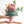 季節を愉しむローズブーケ 「roses roses」