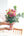 季節を愉しむローズブーケ 「roses roses」