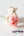 [LUPINUS ROCK FESTIVAL limited] Flower pack bear