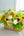 【2026年父の日の花】ひまわりのアレンジメント XL「Helianthus field」