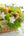 【2026年父の日の花】ひまわりのアレンジメント XL「Helianthus field」