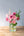 【期間限定】ガーベラのシックな花束「bloom」M - &YOUKAEN (アンドユーカエン)