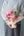 【期間限定】ガーベラのシックな花束「bloom」M - &YOUKAEN (アンドユーカエン)