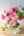 【期間限定】ガーベラのシックな花束「bloom」M - &YOUKAEN (アンドユーカエン)