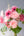 【期間限定】ガーベラのシックな花束「bloom」M - &YOUKAEN (アンドユーカエン)