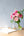 【期間限定】ガーベラのシックな花束「bloom」M - &YOUKAEN (アンドユーカエン)