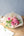 【期間限定】ガーベラのシックな花束「bloom」M - &YOUKAEN (アンドユーカエン)