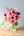 【期間限定】ガーベラのシックな花束「bloom」L - &YOUKAEN (アンドユーカエン)