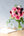 【期間限定】ガーベラのシックな花束「bloom」L - &YOUKAEN (アンドユーカエン)
