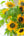 【2026年父の日の花】父の日 Special 花束・ブーケ 「Helianthus glad」