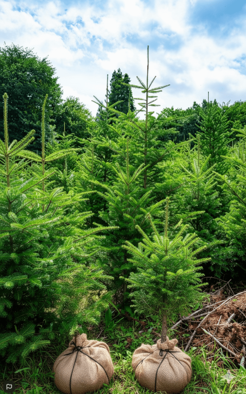 国産もみの木】フレッシュな根つきクリスマスツリー|北欧風の暮らしに 国産もみの木】フレッシュな根つきクリスマスツリー|北欧風の暮らしに