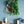 【クリスマス限定】クリスマスフレッシュリース (M) 幅30cm × 高さ40cm 【おしゃれなリース】