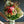 2023年敬老の日ギフト 秋のお花を使った花束「秋の華」 幅45cm×高さ60cm 【期間限定 敬老の日ギフト】