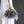 【ウェディングブーケ】Natural Garden ラベンダーのウェディングブーケ ブートニア付き【造花のブーケ】