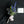 【ウェディングブーケ】Natural Garden ラベンダーのウェディングブーケ ブートニア付き【造花のブーケ】