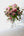 記念日の花束 四季の花を贈る -Romantic-