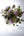 記念日の花束 四季の花を贈る -Chic-