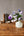 季節の花「パンジー」