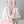 【おうちでお花見】桜の枝約60cm × 3本【シェアお花見】