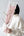 【おうちでお花見】桜の枝約60cm × 4本【シェアお花見】