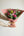 【花束】おしゃれなブーケ（ピンク系）｜誕生日・記念日のプレゼントに