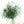【お中元】季節の花束「エアリーブルー」＜ブルー＆グリーン＞ サマーギフト2023 【おしゃれな夏の花束】