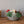 お部屋で育てるクリスマスアソート “ブルージュの森（L）「noble berry」 幅38cm × 高さ38cm 【クリスマスギフト2023】